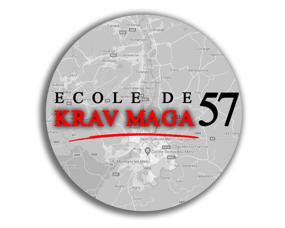 Lieux de pratique