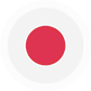 Japon