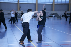 IMG_1145.png