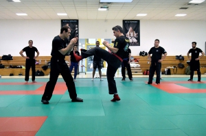 KRAV_1012ADD_6206S.jpg