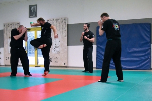 KRAV_1012ADD_6229S.jpg
