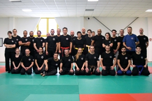 KRAV_1012ADD_6330S.jpg